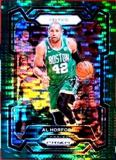 Al Horford