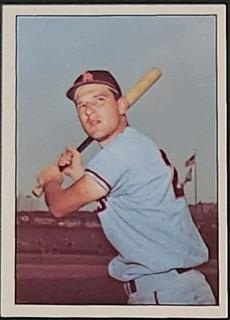 Bobby Knoop
