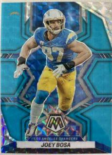 Joey Bosa