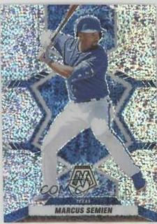 Marcus Semien