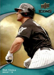 Dan Uggla