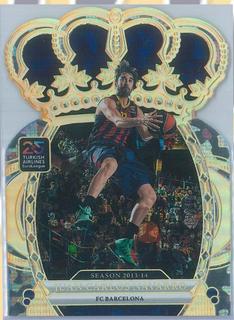 Juan Carlos Navarro