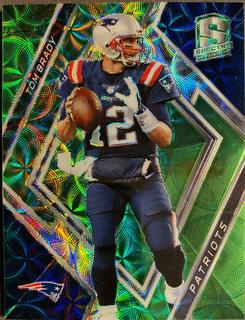 Tom Brady