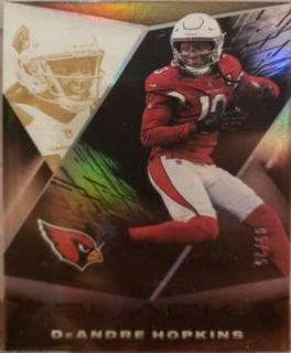 DeAndre Hopkins