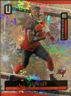 O.J. Howard