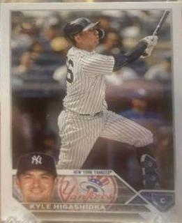 New York Yankees