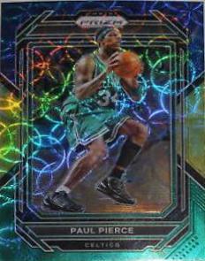 Paul Pierce