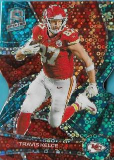 Travis Kelce