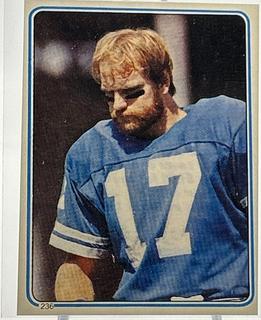 Eric Hipple
