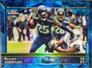 Richard Sherman