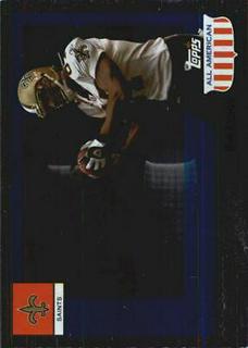 Joe Horn