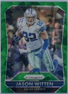 Jason Witten