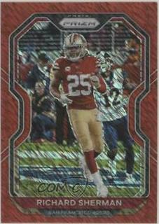 Richard Sherman