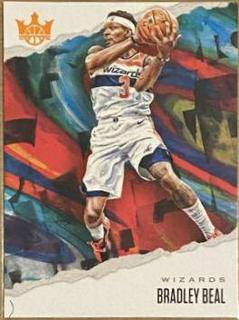 Bradley Beal