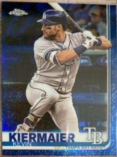 Kevin Kiermaier