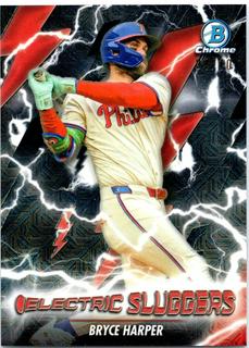 Bryce Harper