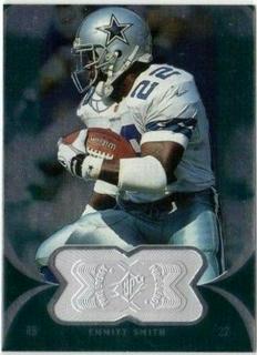 Emmitt Smith