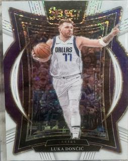 Luka Doncic