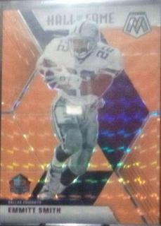 Emmitt Smith