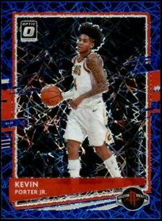 Kevin Porter Jr.