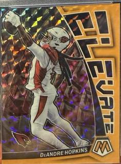 DeAndre Hopkins