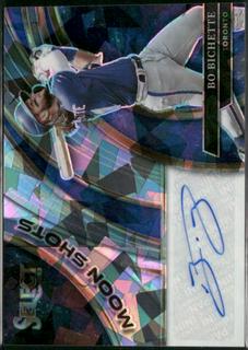 Bo Bichette