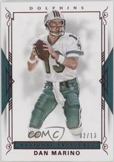 Dan Marino