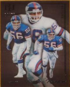 Lawrence Taylor