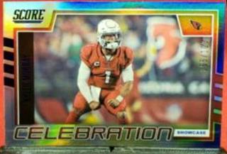 Kyler Murray