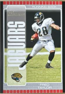Fred Taylor