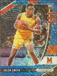 Jalen Smith