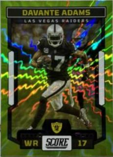 Davante Adams