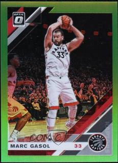 Marc Gasol