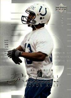 Brian Allen