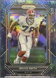 Bruce Smith