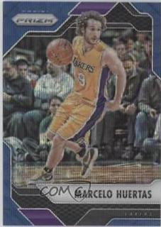 Marcelo Huertas