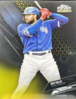 Joey Gallo