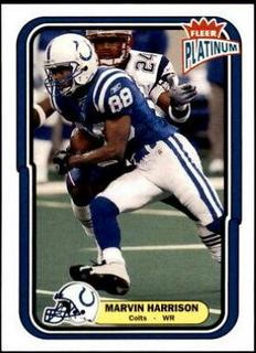 Marvin Harrison