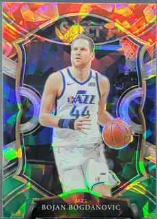 Bojan Bogdanovic