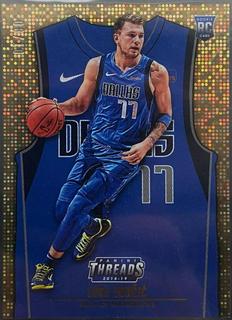 Luka Doncic