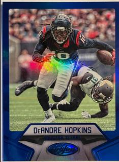 DeAndre Hopkins