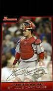 Yadier Molina