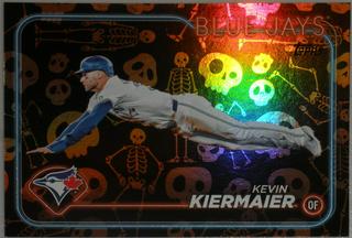 Kevin Kiermaier