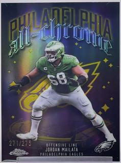 Jordan Mailata