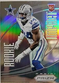 Morris Claiborne