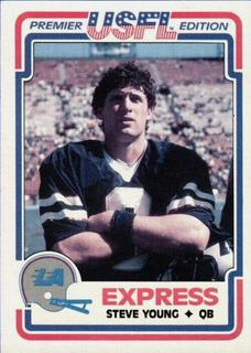 Steve Young