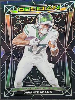 Davante Adams