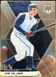 Jim Thome
