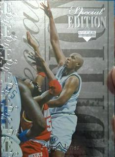 Popeye Jones
