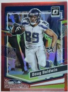 Doug Baldwin